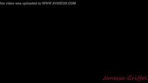 Watch Sexx Sex Games Sexy Sexy Anal Porn SpankBang