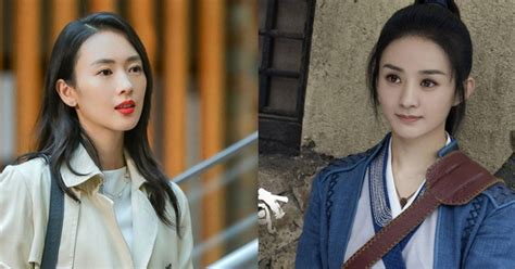 Hội gái già Chưa Phải Là Hết bất ngờ đứng top phim hot Hữu Phỉ Lang Điện Hạ mới