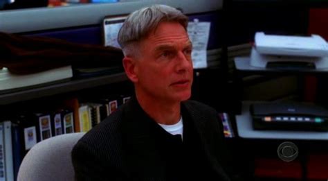 Gibbs Leroy Jethro Gibbs Image 4690961 Fanpop