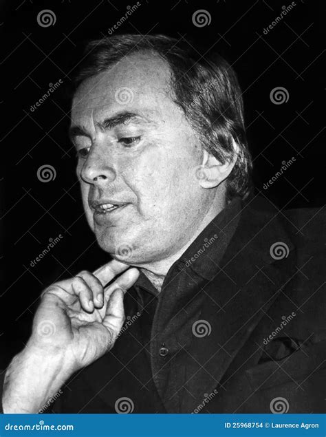 Gore Vidal Writer 9