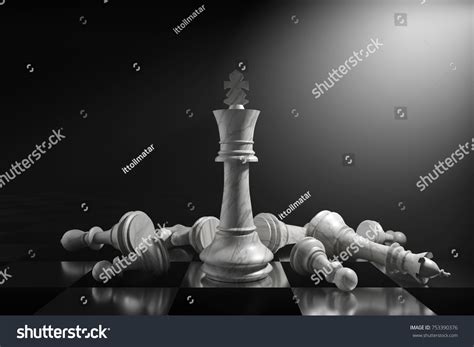 648 Chess marble set Images, Stock Photos & Vectors | Shutterstock