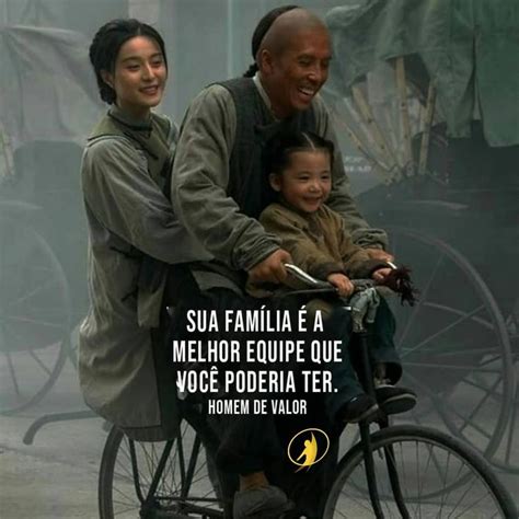 Homem Que Não Valoriza A Família - Um homem que não se dedica a família não é um homem de valor. Por ...