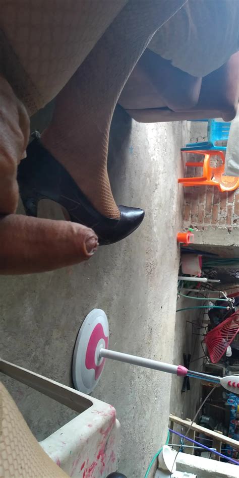 Ligueros Nude Pics XHamster