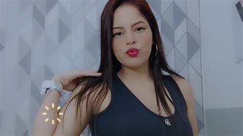 Unfaithful Milf S XXX Videos Recorded Live Shows XHamsterLive