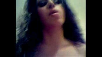 Armenian Videos XVIDEOS