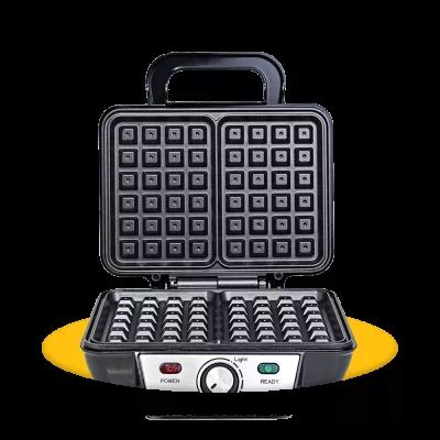 Купить вафельницы в Ташкенте: лучшая цена, отзывы ⭐️