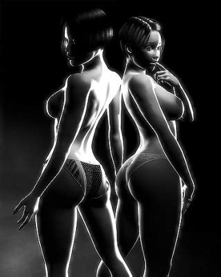 Toonz 34 Porn Pictures XXX Photos Sex Images 1559776 PICTOA