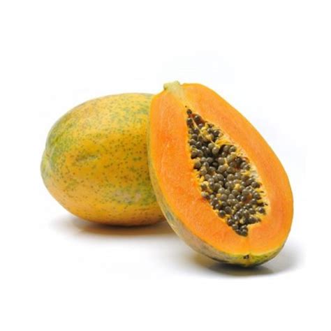 Buy Fresh Papaya Online in Dubai at Best Price- Chefmart