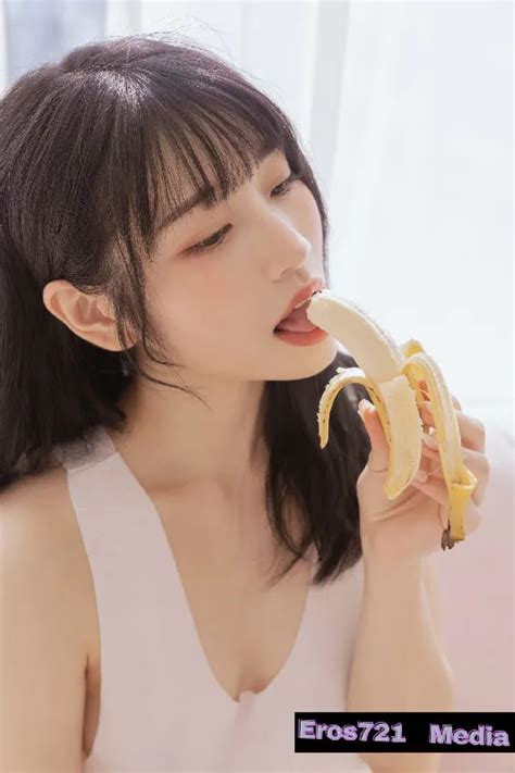 Selfie Porn Pic Pics XHamster