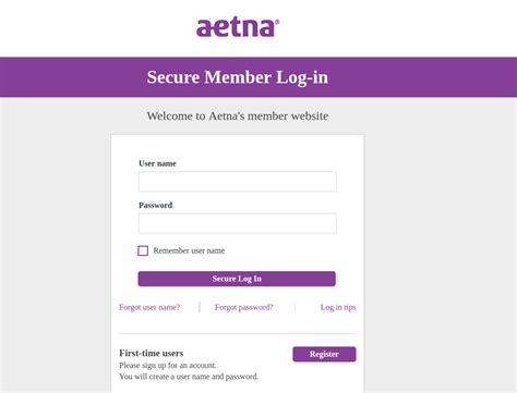 Aetna Otc Catalog 2024 Login Portal - Corrie Karisa