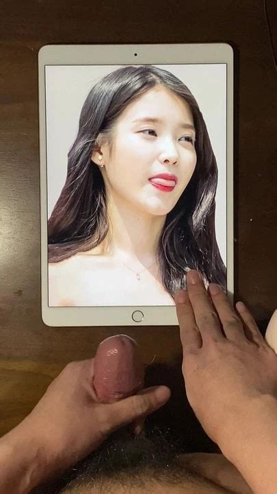 Iu Cum Tribute Gay Asian Asian Porn Xhamster