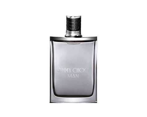 Nước Hoa Nam Jimmy Choo Man 100ml Eau De Toilette Chính Hãng