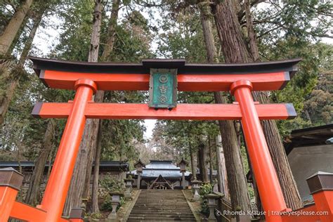 Best Shrines in Japan- 8 Beautiful Japanese Shrines to Visit Japanese ...