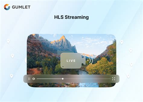 What Is Hls Streaming How To Implement And Optimize It