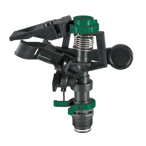 Replacement Pulsating Sprinkler Head - irrigation supplies