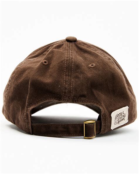 Sheplers Mens Hats