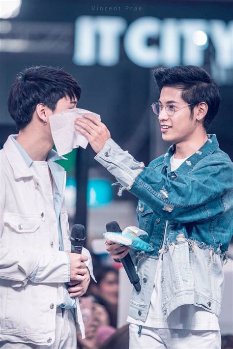 Forever Mine Completed Chapter Cute Gay Couples Cute Asian Guys Lgbt Couples