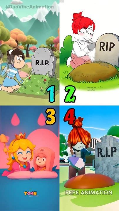Never Make This Joke With Your Wife Animation Memes Shorts Funny