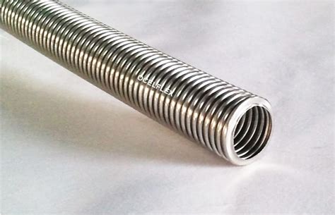 10 Most Common Flexible Metal Hose Applications Foreign Policy