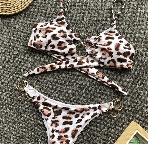 Sexy Girls Bathing Suit Hot Sale Women Swimwear Two Pieces Buy Two Pieces Sexy Girls