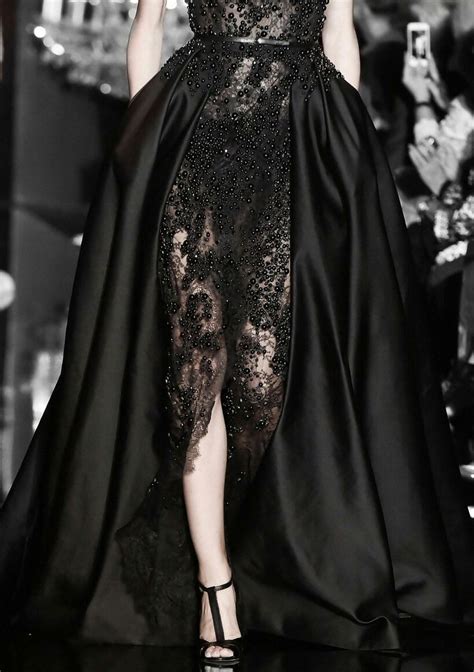 Pin By Juana Pineda On Vestidos Couture Dresses Fashion Runway Fashion