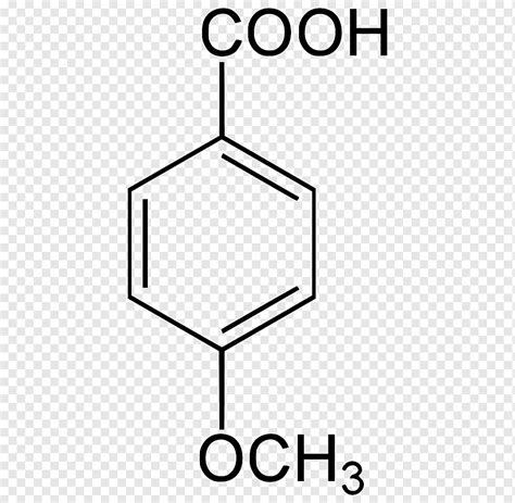 п толуиловая кислота о толуиловая кислота 4 аминобензойная кислота м