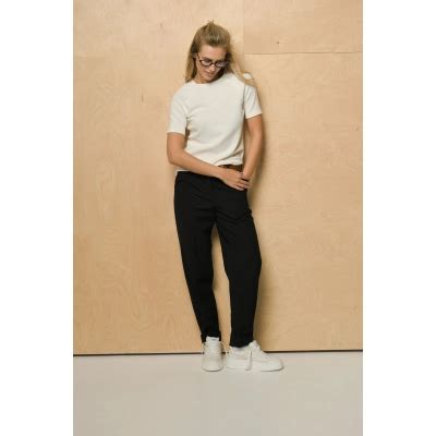 Брюки THE NUDE купить в Беларуси с доставкой