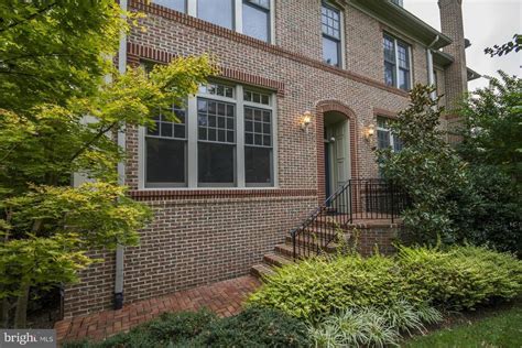 5016 Cedar Croft Ln Bethesda MD 20814 MLS 1002390549 Redfin