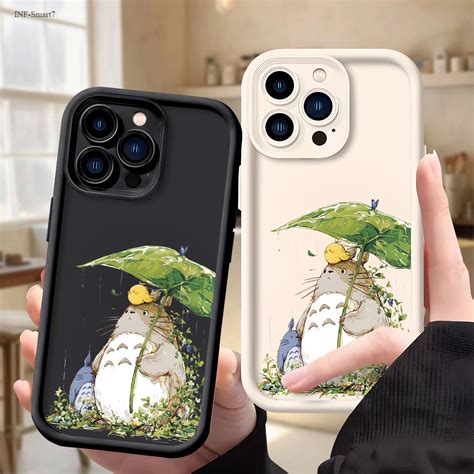 Jual Infinix Smart Note S Hot I I