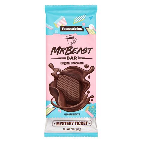 Mr Beast Candy Bar Ingredients Discount USA | setup.chambermaster.com