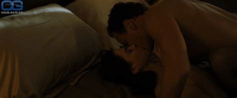 Alexandra Breckenridge Nude Pictures Onlyfans Leaks Playboy Photos Sex Scene Uncensored