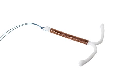 Iud Birth Control Dr Susan Foxs Center For Women