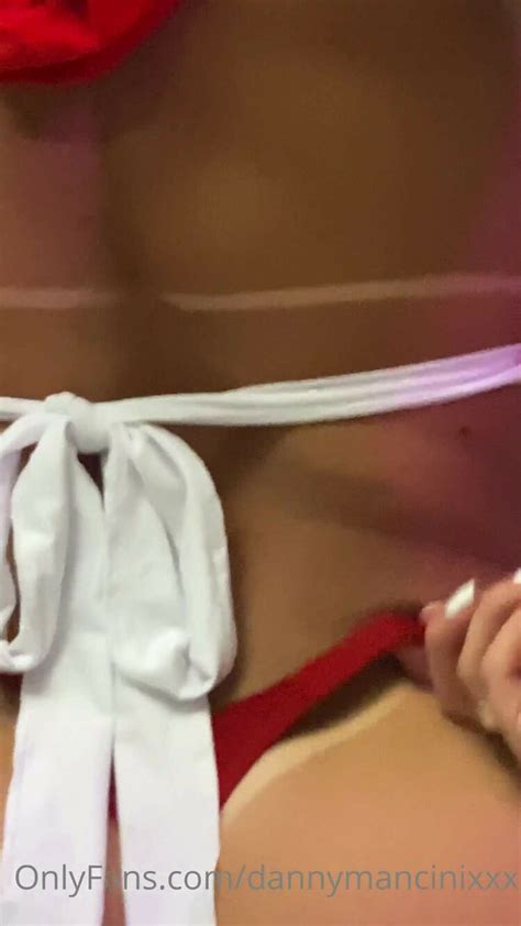 Danny Mancinni Porn Actress Brazilian Fitness Girl And Exhibitionist Page Intporn