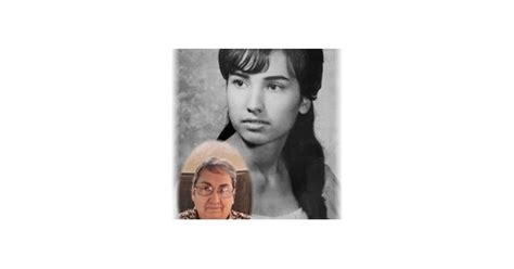 5 Reasons You Should Care About Terrazas Obituaries Deming NM - t6cdwr2