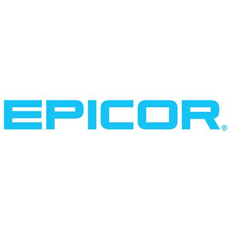 Welcome To Sobat Hitunggaji Your Ultimate Guide To Epicor Software