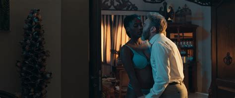 Nude Video Celebs Lidia Nene Nude La Piel En Llamas