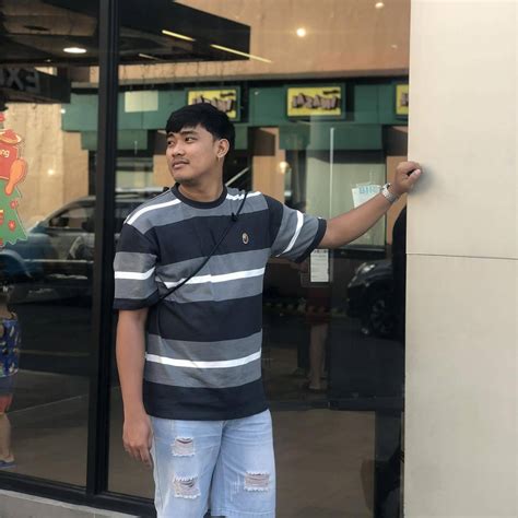 jay alvarez sextape 6