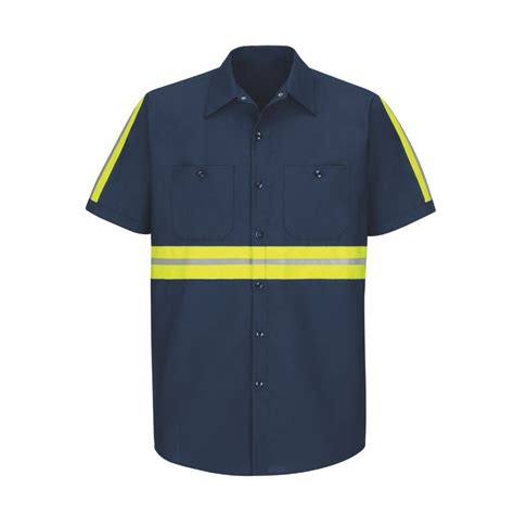 HVAC, Electrician & Professional Service Uniforms | Plymate - Plymate