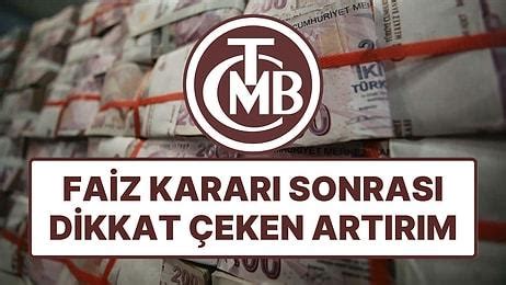 Merkez Bankası Rezervlerinde Büyük Düşüş 8 Ayın En Düşüğünde