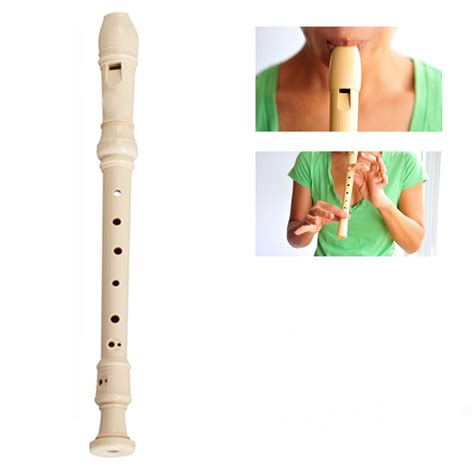 Popular Recorder Instrument-Buy Popular Recorder Instrument lots from ...