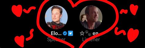 enzo jesse ω on Twitter elon x enzo canon