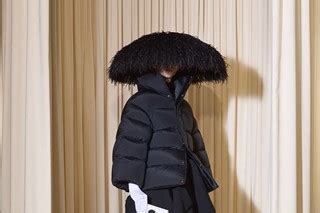 And Relax Balenciaga Wants You To Chill The Fuck Out Dazed