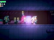 Zetria Pornplay Hentai Sex Game Laboratory With Furry Monsters Part Xxx Mobile Porno