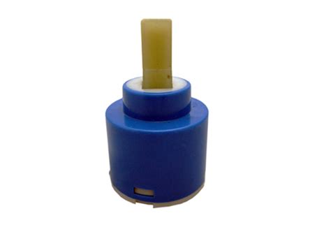 KV-H104 - 堅成塑膠五金製品廠有限公司