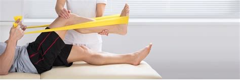 9 Treatments You May Get After An Accident Chiropractor Lithiasprings