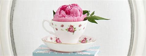 Naked Detox Tea Your Path To A Healthy Glowing Skin