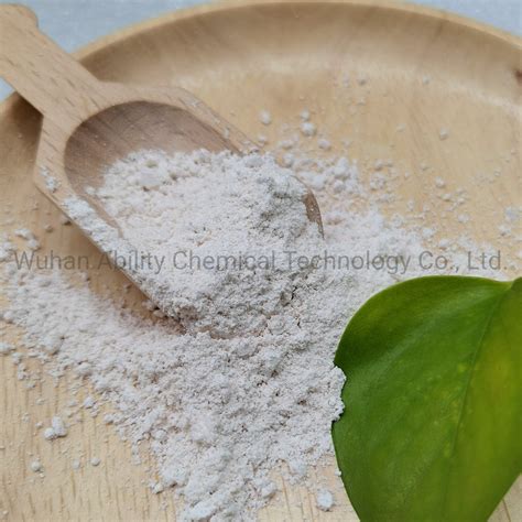 China Supply Soy Extract Powder CAS 486 66 8 Antiarrhythmic Daidzein 98