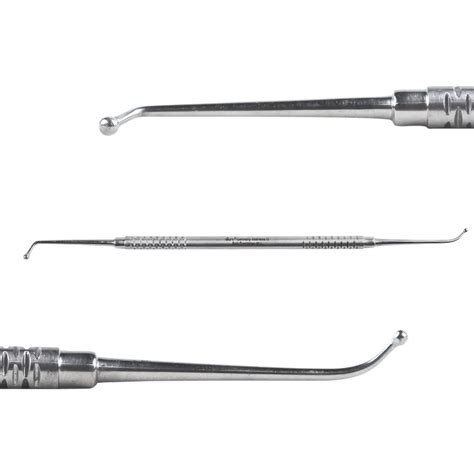 Buy Dental Instruments Online In India Best Dental Instruments At