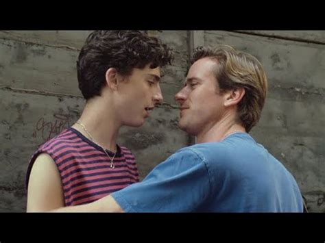 Top 5 Gay Movies YouTube