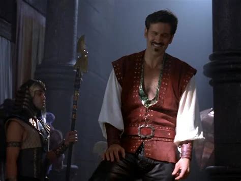 Distracts Me A Beautiful Woman Lying Naked In A Bathtub Where Was I Xena Warrior